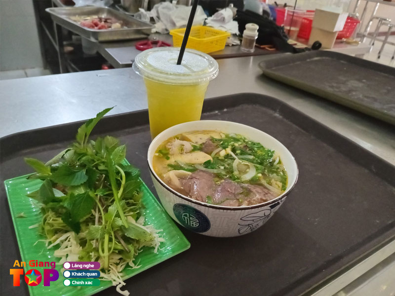 Bun-bo-hue-dong-ba-angiangtoplist