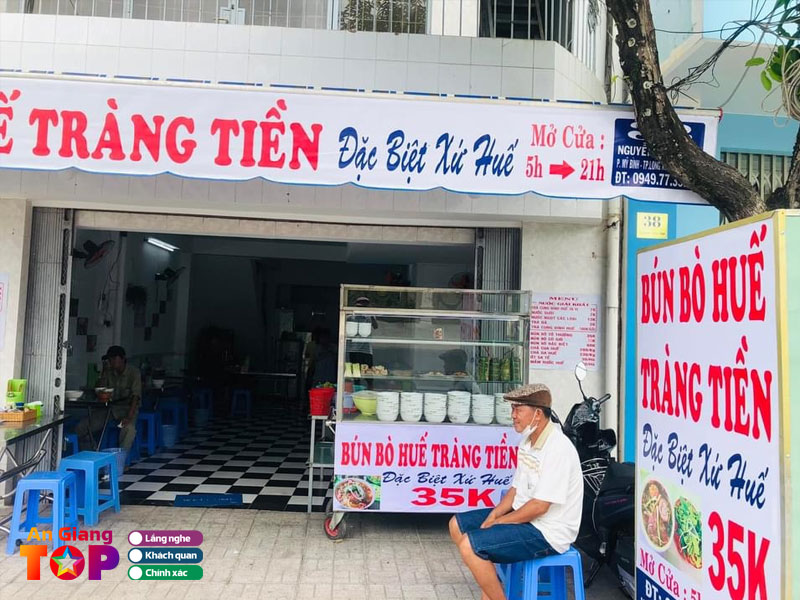 Bun-bo-hue-trang-tien-angiangtoplist