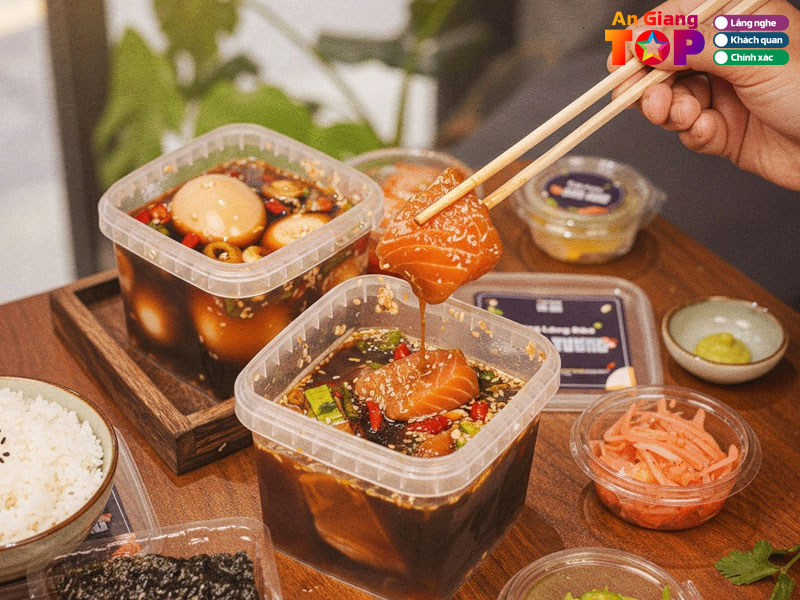 Ca-hoi-di-giang-angiangtoplist