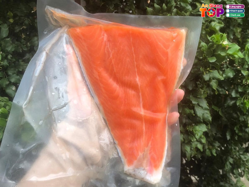 Cacle-angiangtoplist