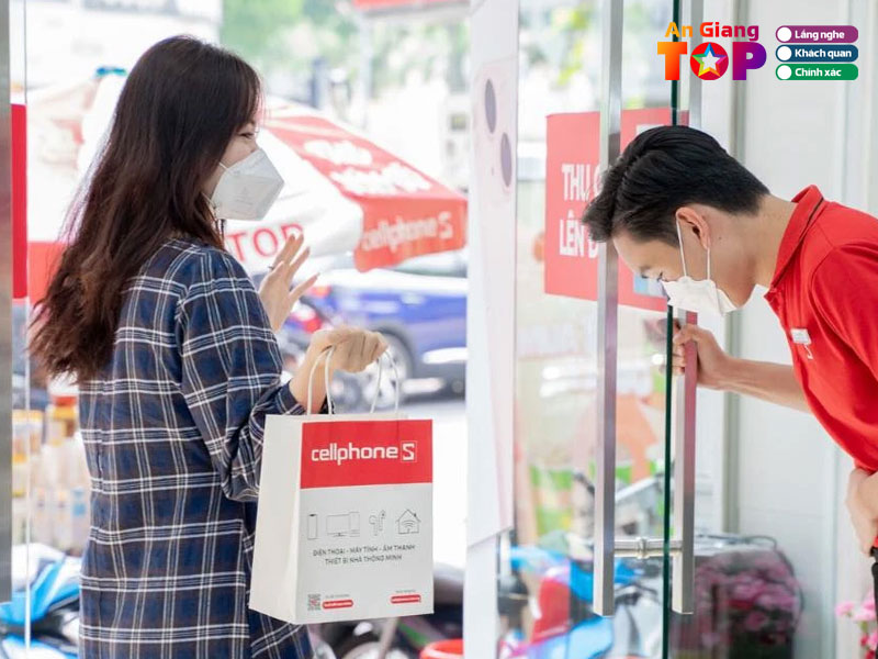 Cellphones-angiangtoplist