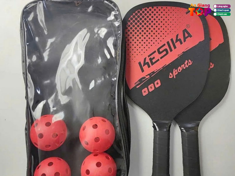 Chau-phu-sport-angiangtoplist