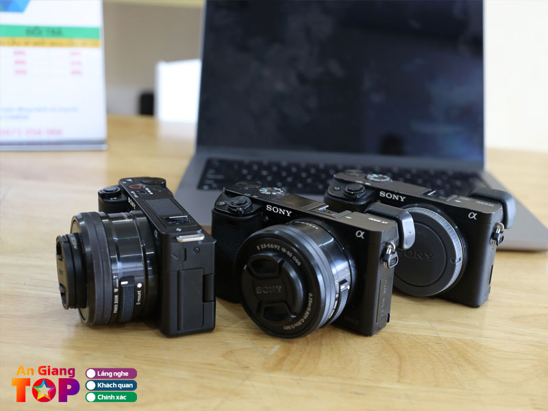 Chu-camera-angiangtoplist