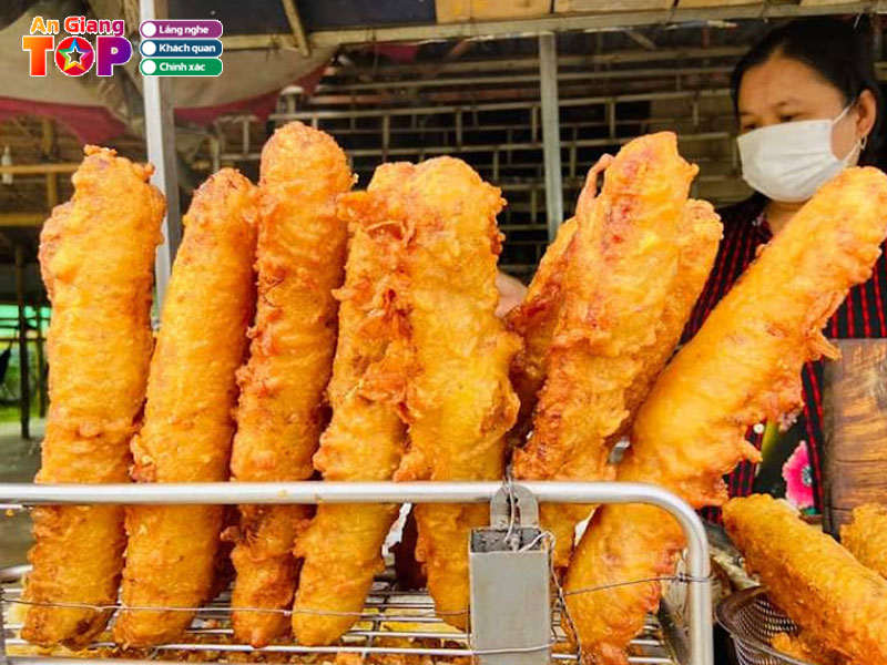 Chuoi-chien-7-nui-angiangtoplist