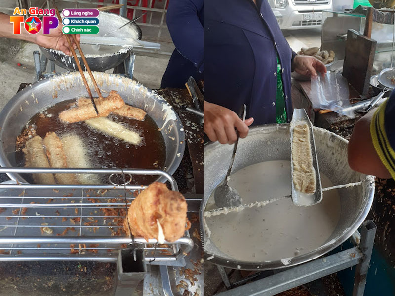 Chuoi-chien-ba-tum-angiangtoplist