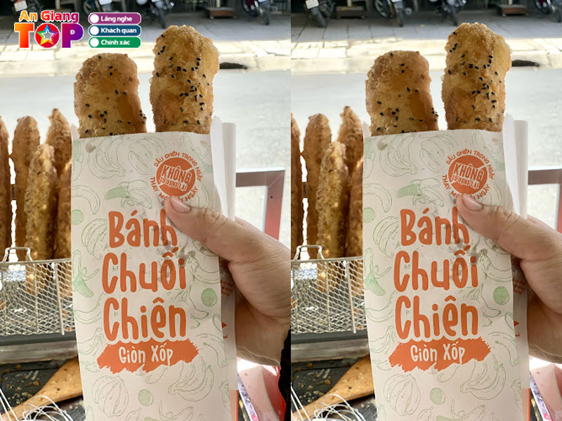 Chuoi-chien-chu-beo-angiangtoplist