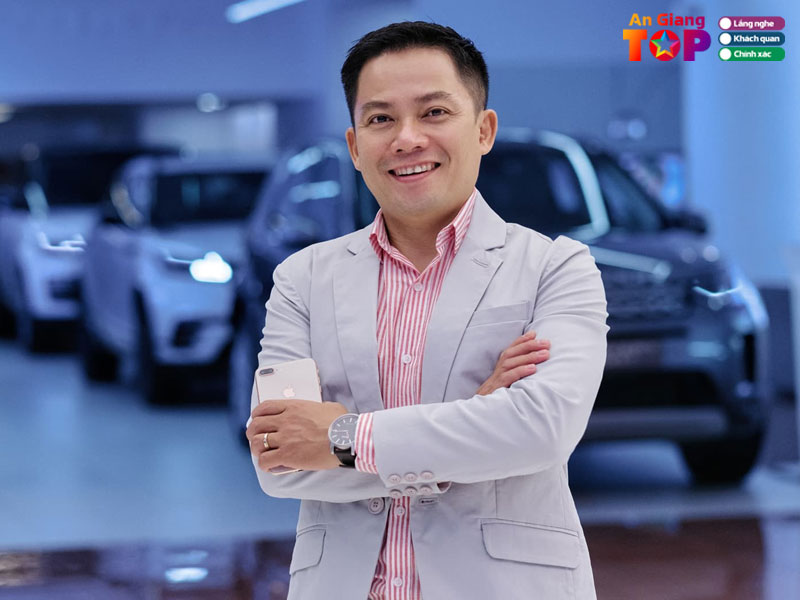 Chuyen-gia-nguyen-ngoan-angiangtoplist