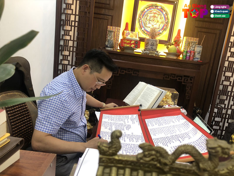 Chuyen-gia-phong-thuy-nguyen-hoang-angiangtoplist