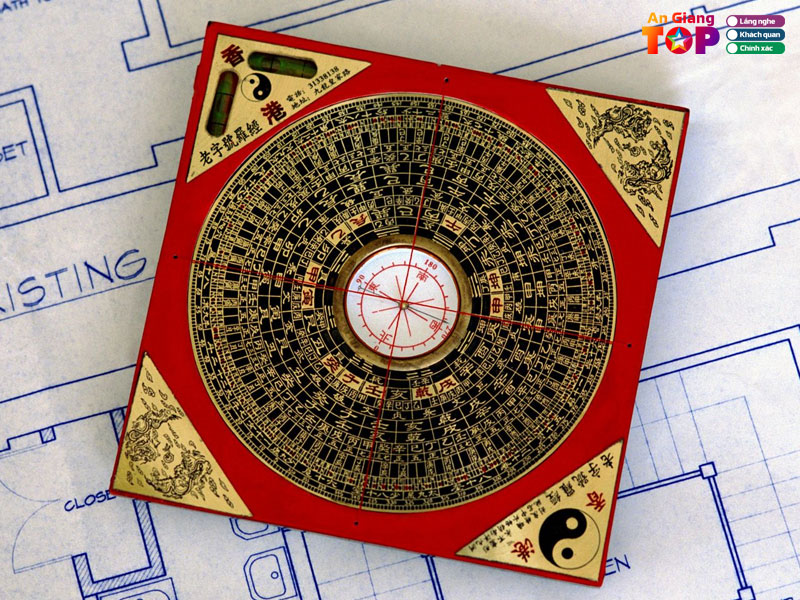 Chuyen-gia-phong-thuy-vuong-phung-angiangtoplist