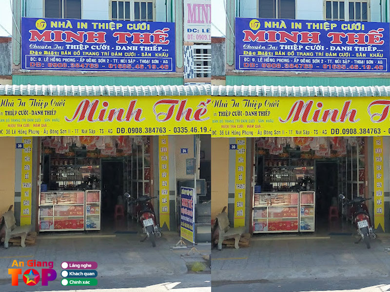 Co-so-in-thiep-cuoi-minh-the-angiangtoplist