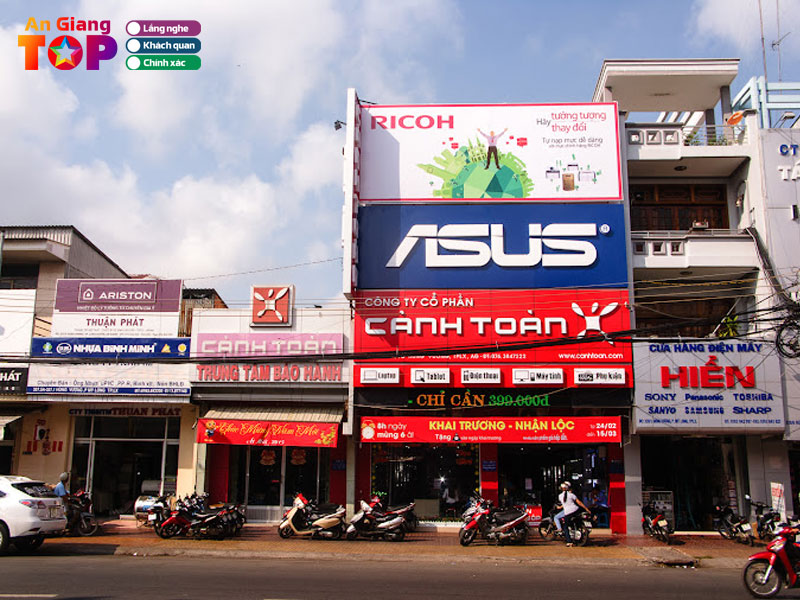 Cong-ty-canh-toan-angiangtoplist