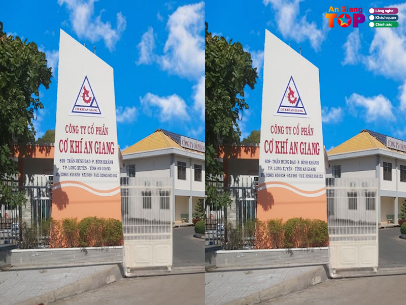 Cong-ty-co-khi-an-giang-angiangtoplist