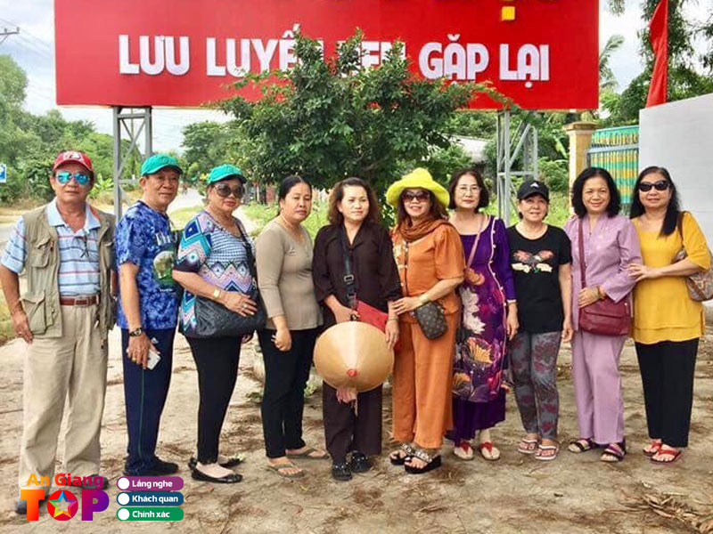 Cong-ty-co-phan-du-lich-an-giang-angiangtoplist