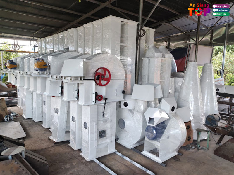 Cong-ty-cp-co-khi-che-bien-thinh-phat-angiangtoplist