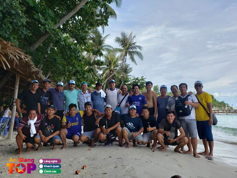 Cong-ty-cp-tm-du-lich-amazing-tour-angiangtoplist