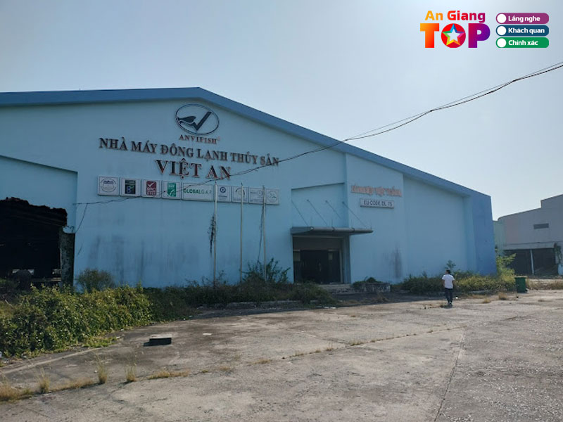 Cong-ty-cp-viet-an-angiangtoplist