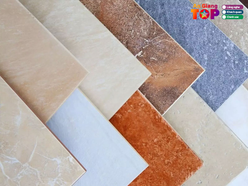 Cong-ty-cp-xay-lap-an-giang-angiangtoplist