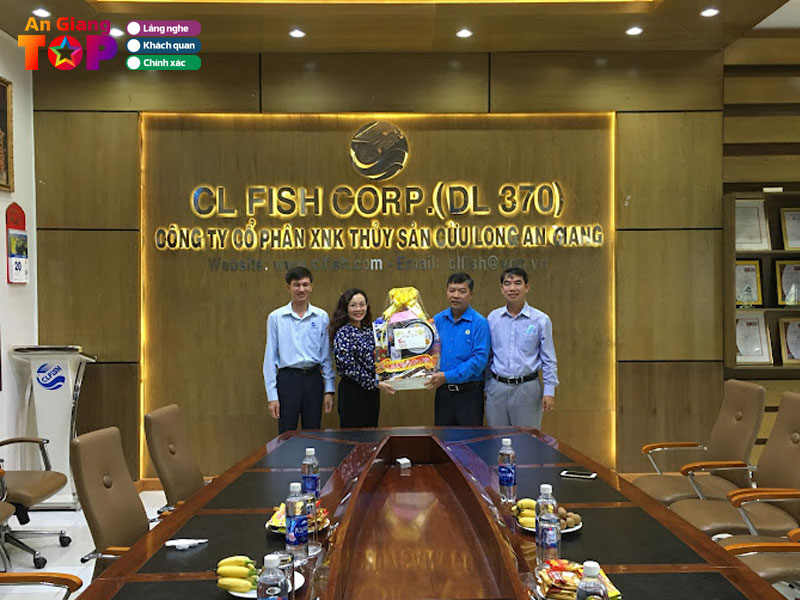 Cong-ty-cp-xnk-ts-cuu-long-an-giang-angiangtoplist