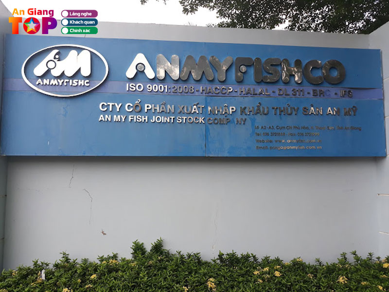 Cong-ty-cp-xnk-ts-thuy-san-an-my-angiangtoplist