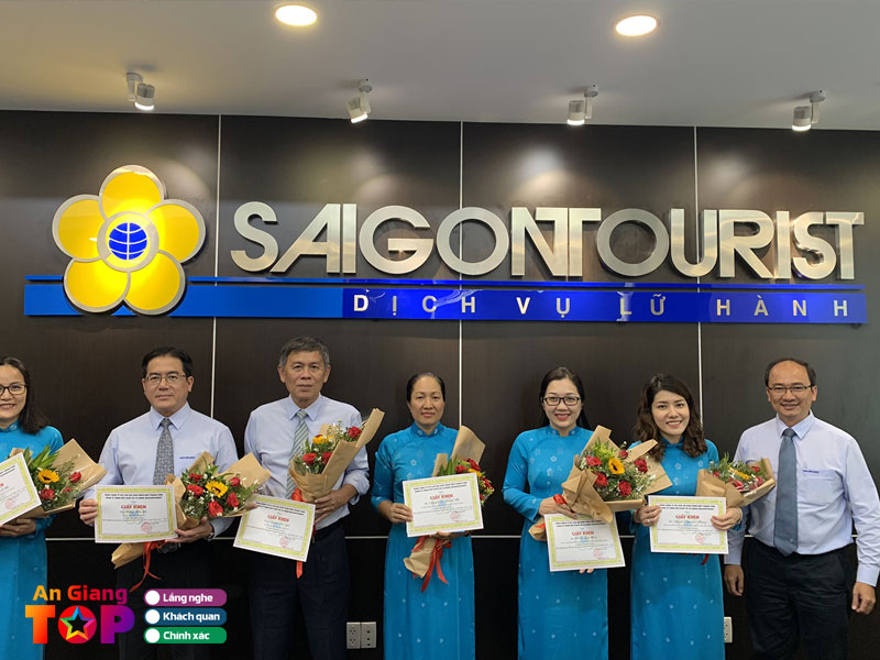 Cong-ty-dich-vu-lu-hanh-saigontourist-angiangtoplist
