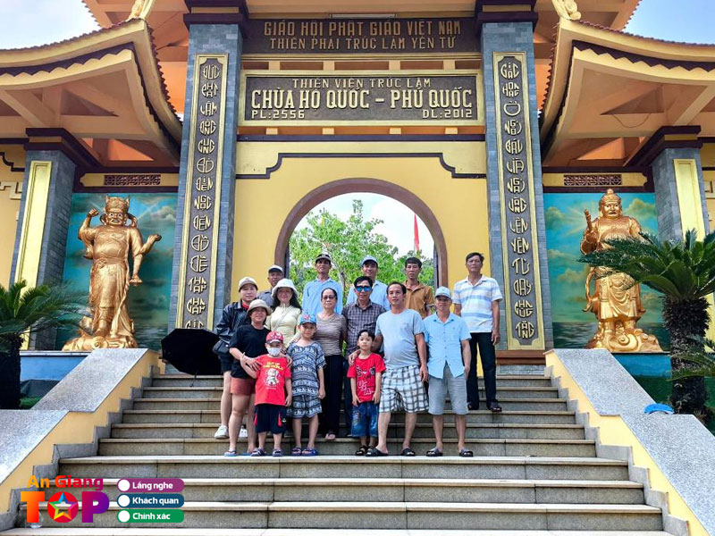 Cong-ty-du-lich-puolotrip-angiangtoplist