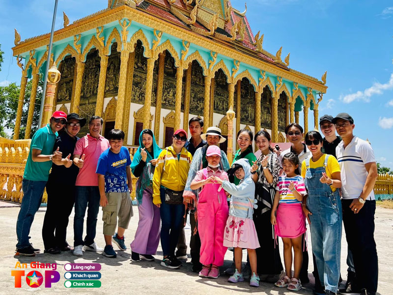 Cong-ty-du-lich-viet-xanh-angiangtoplist