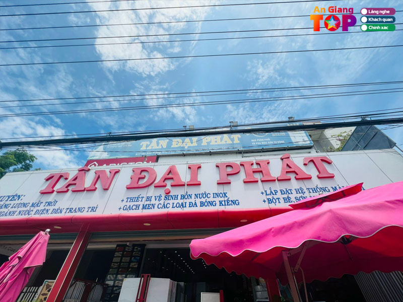 Cong-ty-tan-dai-phat-angiangtoplist