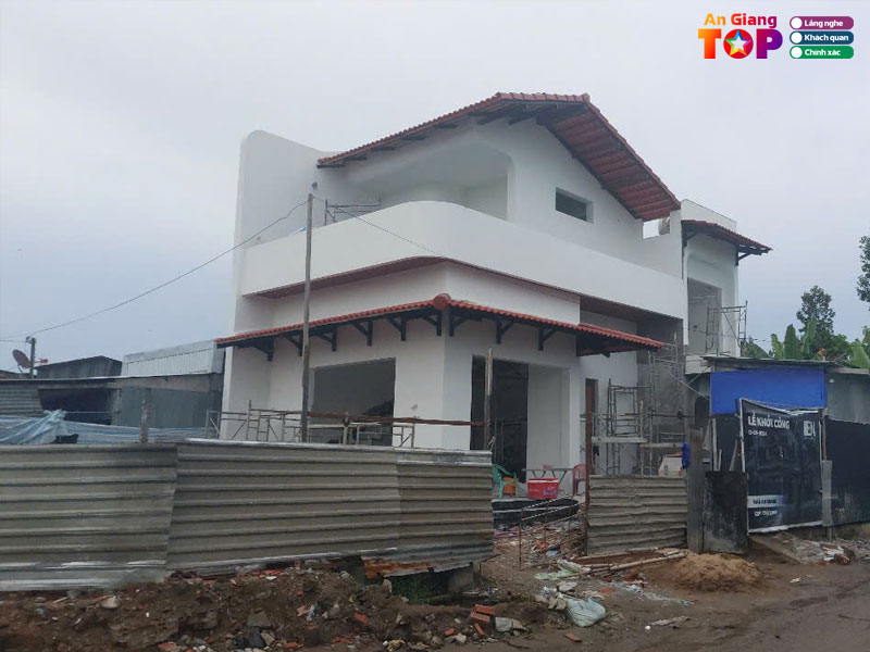 Cong-ty-thiet-ke-xay-dung-kien-an-long-angiangtoplist