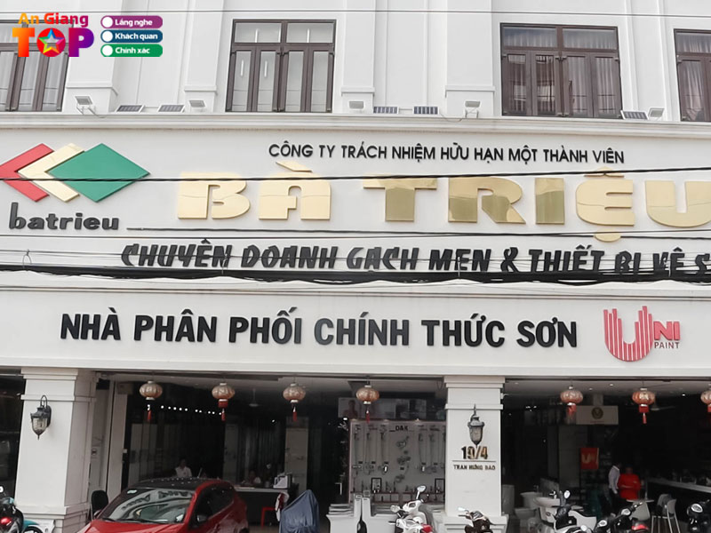 Cong-ty-tnhh-ba-trieu-angiangtoplist