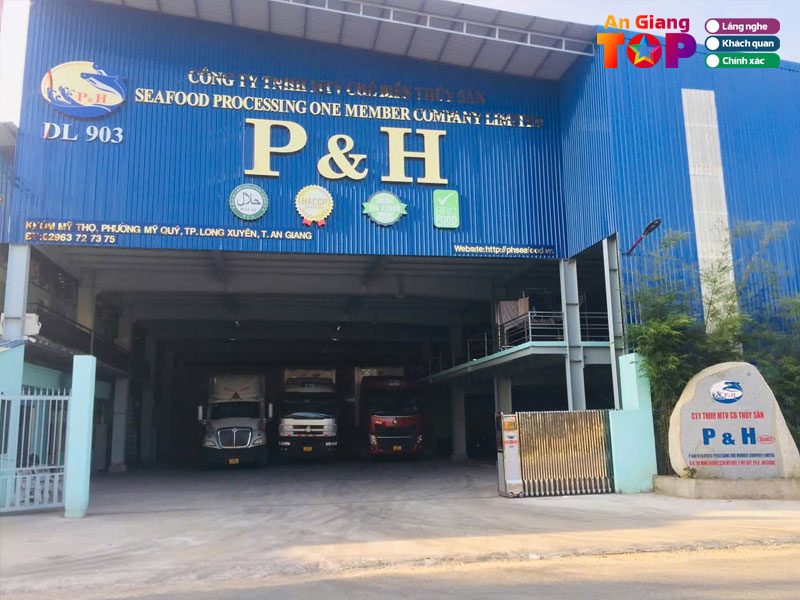 Cong-ty-tnhh-che-bien-thuy-san-ph-angiangtoplist