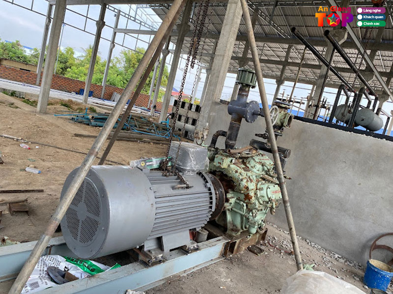 Cong-ty-tnhh-co-khi-ky-thuat-minh-anh-angiangtoplist