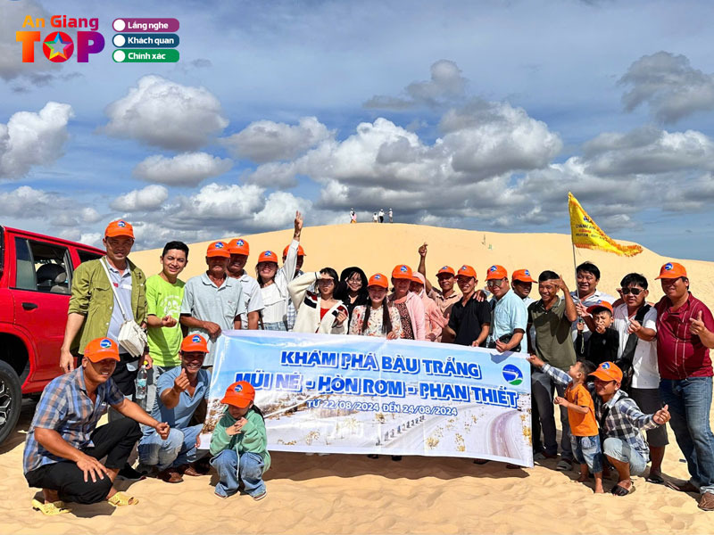 Cong-ty-tnhh-dich-vu-lu-hanh-an-giang-angiangtoplist