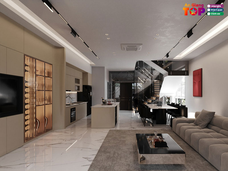 Cong-ty-tnhh-kien-truc-xay-dung-handiscraft-angiangtoplist