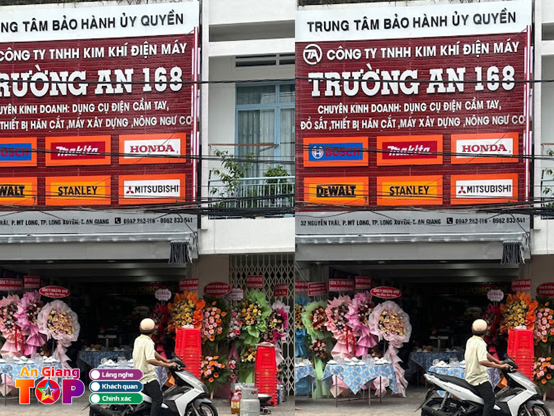 Cong-ty-tnhh-kim-khi-dien-may-truong-an-168-angiangtoplist