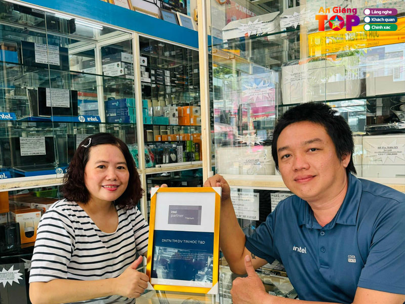 Cong-ty-tnhh-mdv-tin-hoc-td-angiangtoplist