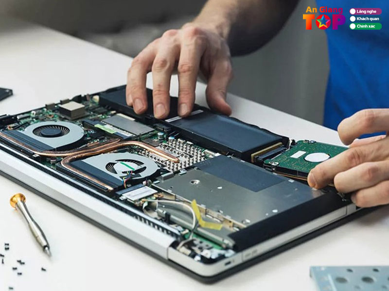 Cong-ty-tnhh-mtv-tin-hoc-hoang-khang-angiangtoplist