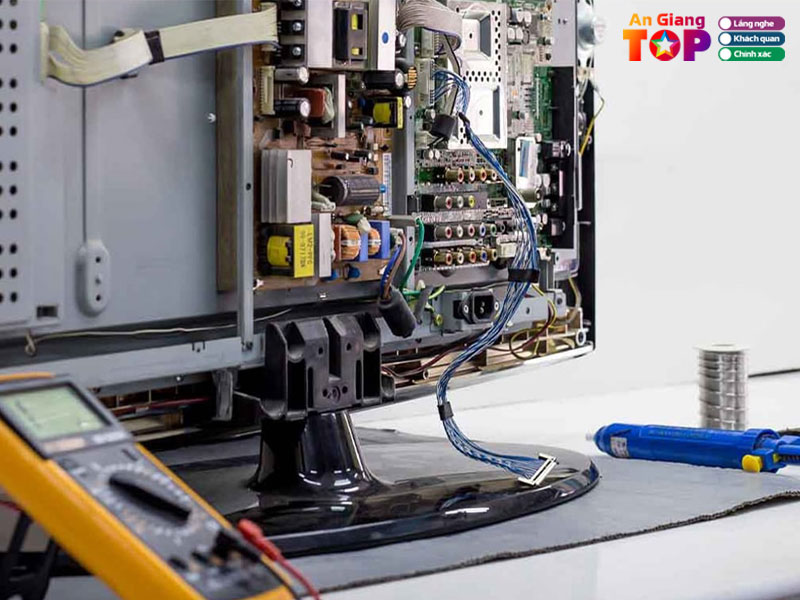 Cong-ty-tnhh-mtv-tmdv-tin-hoc-tvc-angiangtoplist