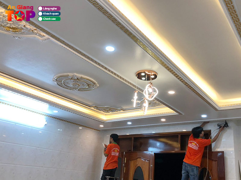 Cong-ty-tnhh-tan-phuong-long-xuyen-angiangtoplist