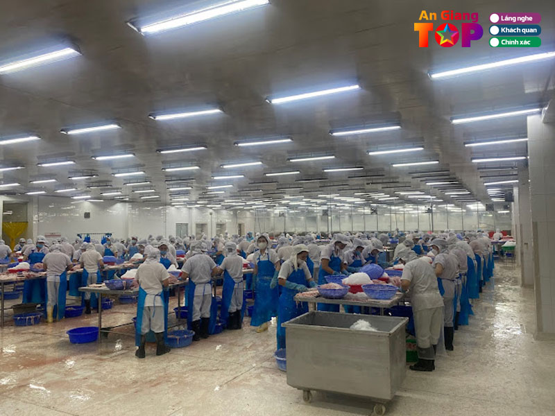 Cong-ty-tnhh-thuy-san-phu-son-angiangtoplist