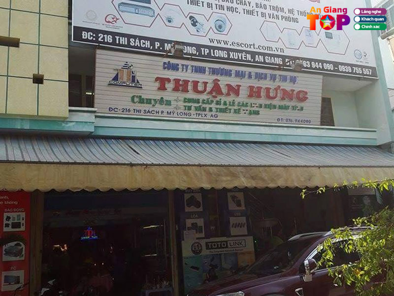 Cong-ty-tnhh-tmdv-tin-hoc-thuan-hung-angiangtoplist