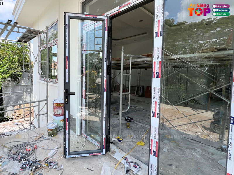 Cong-ty-tnhh-tu-van-thiet-ke-va-xay-dung-an-hieu-angiangtoplist