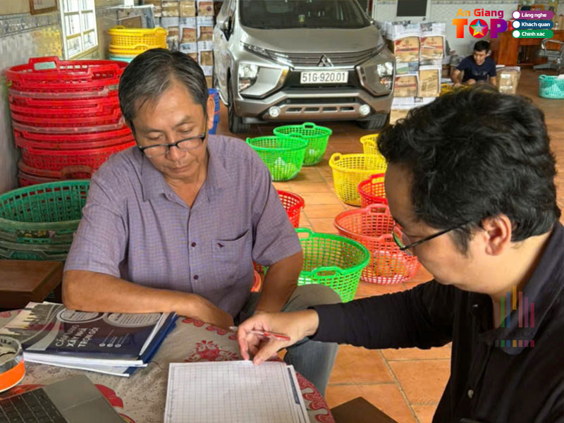 Cong-ty-xay-dung-st-decor-angiangtoplist