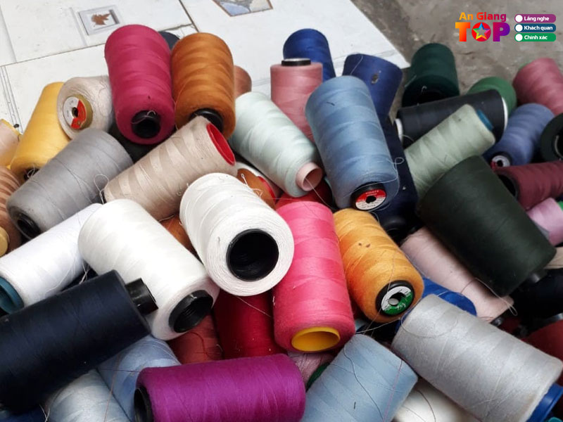 Cua-hang-che-manh-angiangtoplist