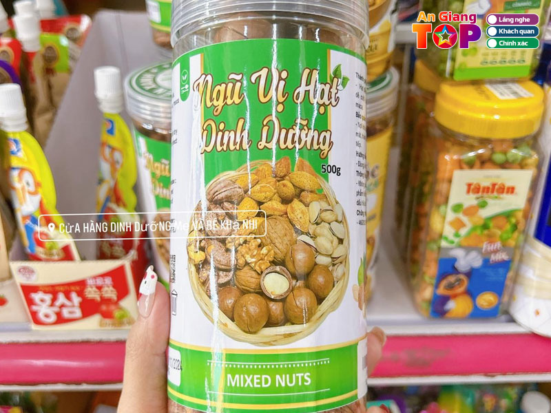 Cua-hang-dinh-duong-me-va-be-kha-nhi-angiangtoplist
