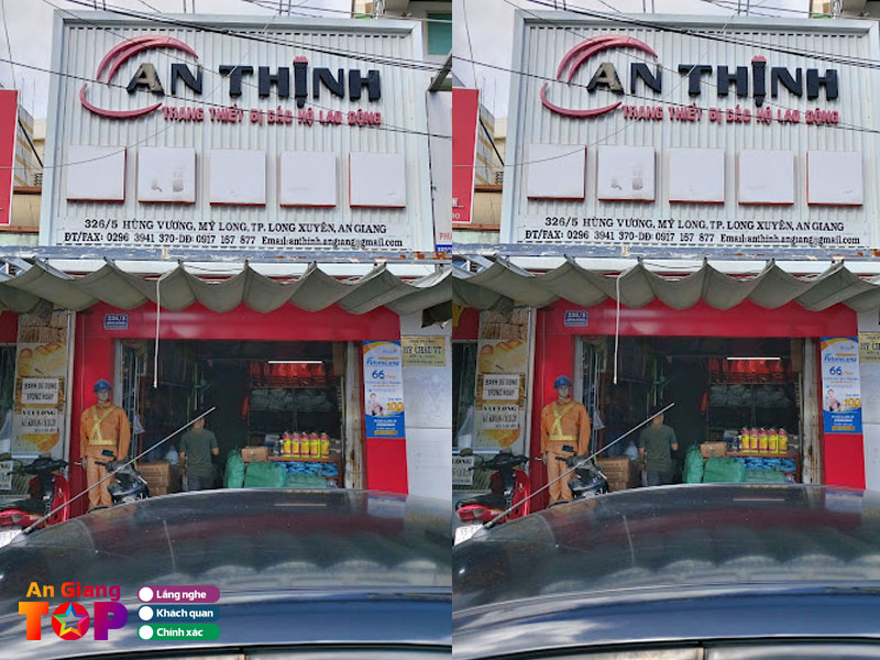Cua-hang-do-bao-ho-lao-dong-an-thinh-angiangtoplist