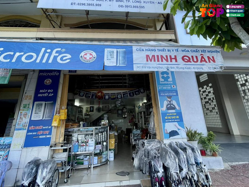 Cua-hang-dung-cu-y-khoa-minh-quan-angiangtoplist