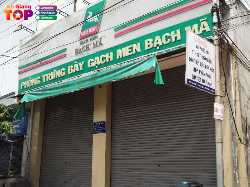 Cua-hang-gach-men-bach-ma-angiangtoplist