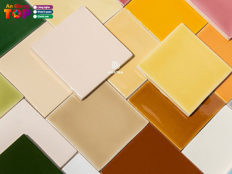 Cua-hang-gach-men-tam-noc-angiangtoplist