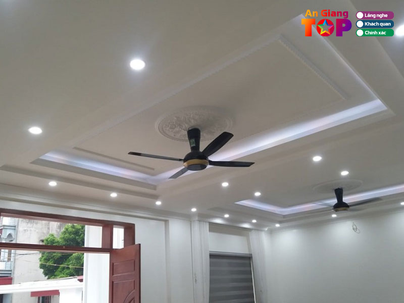 Cua-hang-kiem-vinh-angiangtoplist