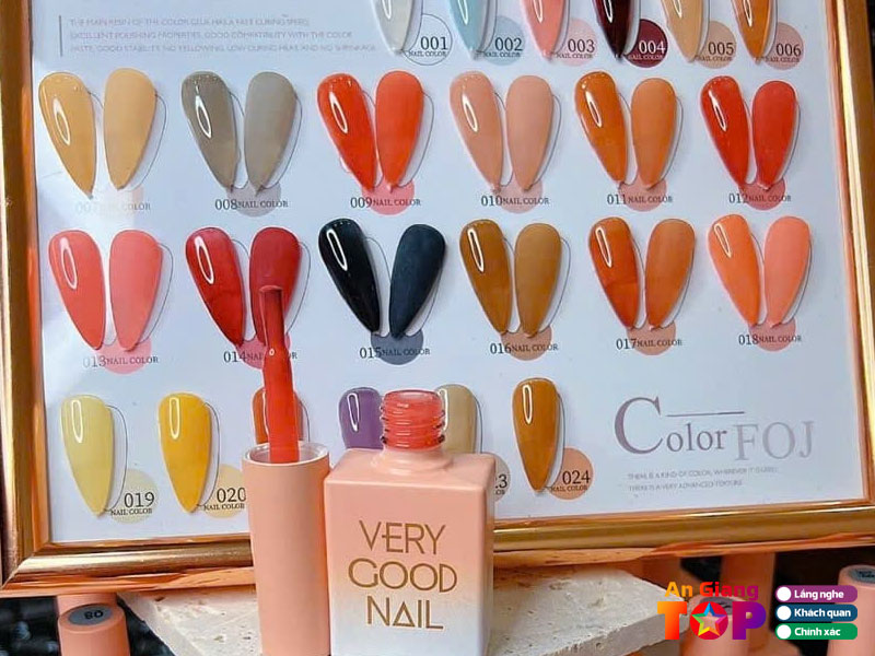 Cua-hang-kim-hien-angiangtoplist